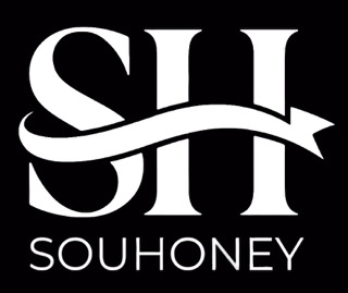 SOUHONEY INTERNATIONAL TRADING LIMITED logo