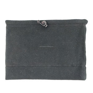 Cache-cou entièrement personnalisable <span class=keywords><strong>Wedze</strong></span> en gros pour femme, en crochet, pour le <span class=keywords><strong>ski</strong></span> et la neige - Product Image 5