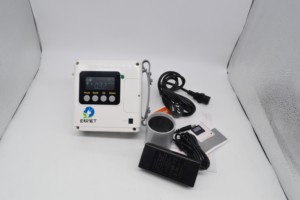 EUR VET Equipamento Veterinário Portátil Mais Vendido Sensor De Raio X <span class=keywords><strong>Dental</strong></span> Radiografia Do Scanner para Clínicas de Pequenos Animais - Product Image 4