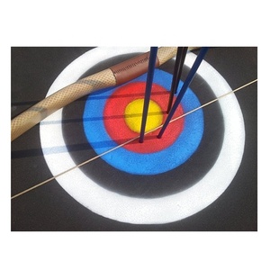 高品質XPEフォームアーチェリーターゲット中国メーカーの射撃用品販売好調！ - Product Image 6