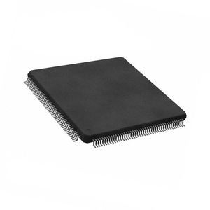 Circuitos Integrados, Chip MCU, Módulo MOSFET IGBT, Transistor MLX90394RLD-AAA-003-<span class=keywords><strong>RE</strong></span> SMD - Product Image 2