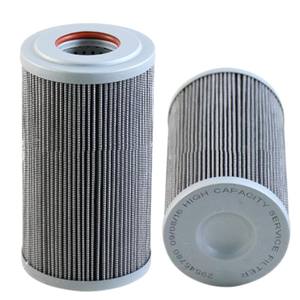 Hydraulikölfilterelement 1325874 1652459 21024490 29506337 29506337KDT 29509723C 29526898 29526998 29538232 29538232C - Product Image 2