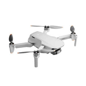 <span class=keywords><strong>Mini</strong></span> 2 <span class=keywords><strong>SE</strong></span> Drone UAV Dron de largo alcance Dron RC profesional DJ <span class=keywords><strong>Mini</strong></span> 2 <span class=keywords><strong>SE</strong></span> <span class=keywords><strong>Fly</strong></span> <span class=keywords><strong>More</strong></span> <span class=keywords><strong>Combo</strong></span> Drone 4K Zoom Cámara <span class=keywords><strong>Mavic</strong></span> - Product Image 2
