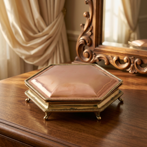 กล่องทองแดงแท้ - Product Image 3