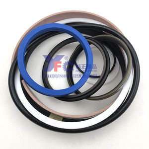 11990349 voe11990349 הרמת גליל ערכת עבור l120c <span class=keywords><strong>l150c</strong></span> <span class=keywords><strong>l150c</strong></span> <span class=keywords><strong>l150c</strong></span> l150d <span class=keywords><strong>volvo</strong></span> גלגל מעמיס - Product Image 4