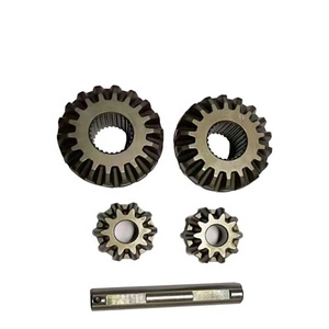 Kits de Engranajes Diferenciales para <span class=keywords><strong>Camiones</strong></span> <span class=keywords><strong>Mitsubishi</strong></span> <span class=keywords><strong>Fuso</strong></span> - Product Image 2