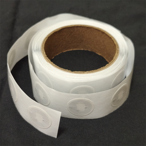 <span class=keywords><strong>NFC</strong></span> sticker mềm Pet 25 mét ntag424 DNA 68-416 byte để xác thực - Product Image 3