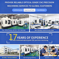 Peças de Usinagem CNC em Aço Inoxidável 304 316 Personalizadas, Componentes de Hardware Não Padrão em Aço Carbono e Aço Liga, Serviço OEM