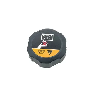 25330 d3000 25330-D3000 <span class=keywords><strong>tappo</strong></span> serbatoio serbatoio refrigerante per <span class=keywords><strong>radiatore</strong></span> per Hyundai Veloster Kona Elantra per Kia Sportage Niro - Product Image 1