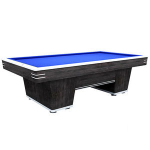 <span class=keywords><strong>Tavolo</strong></span> <span class=keywords><strong>da</strong></span> Biliardo Bojue 2026, Dimensioni Standard, Stile Francese, Coreano e Vietnamita, <span class=keywords><strong>Tavolo</strong></span> <span class=keywords><strong>da</strong></span> <span class=keywords><strong>Carambola</strong></span> a 3 Cuscinetti per Uso Domestico - Product Image 1