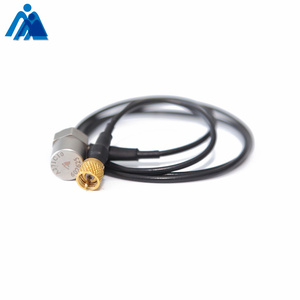 Capteur d'accélération très réactif fourni par l'usine, certifié sécurité - Product Image 5