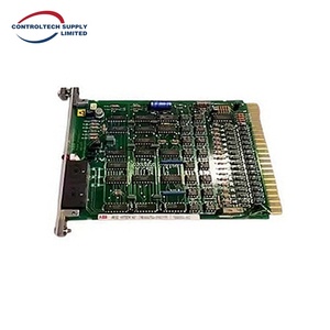 Module de Contrôleur Programmable TDCS3000LCN pour Automatisation Industrielle, Neuf et Original, En Stock, Livraison Rapide - Product Image 4