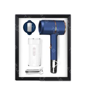 Regalos promocionales VIP <span class=keywords><strong>Bancos</strong></span> de marca personalizados Bienes raíces Tiendas de automóviles Regalos publicitarios Recuerdos 2 en 1 Conjunto de necesidades diarias - Product Image 4