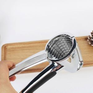 Stainless Steel Nut Cracker Walnut Crackers for Pecans Hazelnut Walnuts Plier Opener Non-slip Nut Kitchen Tools - Product Image 6