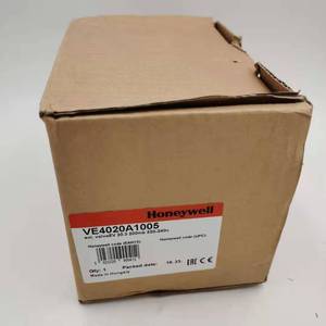 Solenoid d'allumage pour les États-Unis STOCK 20 VE4020A1005 - Product Image 4