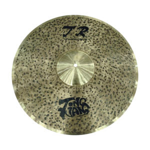 Pratos pulso hi-hat pratos para pratos artesanais b20 para drum set - Product Image 6