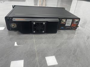 รีพีตเตอร์ RD986S RD985S 50W พลังงานสูงพร้อมโหมดคู่อนาล็อกดิจิตอลครอบคลุม<span class=keywords><strong>สัญญา</strong></span>ณกลางแจ้งระยะยาว - Product Image 6