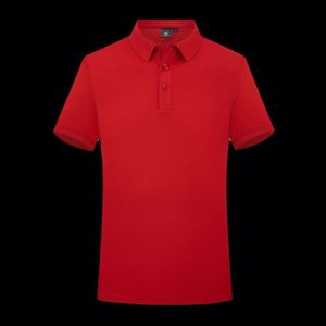 Design Manufacturer Good Price Custom t <b>Shirt</b> Polo Short Sleeve Dry Fit Kids Burgundy Striped Brand Polo for Sport - Product Image 3