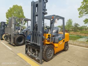 חדש jac 2t 2.5t 3t <span class=keywords><strong>3.5t</strong></span> 4t 4.5t דיזל/<span class=keywords><strong>lpg</strong></span>/בנזין מלגזה cpcd25h cpcd25h cpcd25h cpcd25h cpcd25h cpcd45h למכירה - Product Image 2