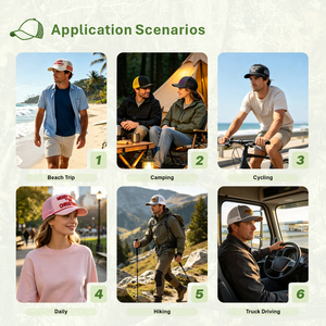 Liquidación de Existencias: Varios Tipos de <span class=keywords><strong>Gorras</strong></span> a Precios Bajos, Selección Aleatoria de <span class=keywords><strong>Gorras</strong></span> de Béisbol, <span class=keywords><strong>Gorras</strong></span> Snapback, <span class=keywords><strong>Gorras</strong></span> Trucker y Gorros Beanie - Product Image 6