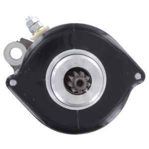 محرك بداية قطع غيار الدراجات النارية amaha WAVERUNNER yxl700 6m6-81800-00 قطع غيار وملحقات الدراجات النارية