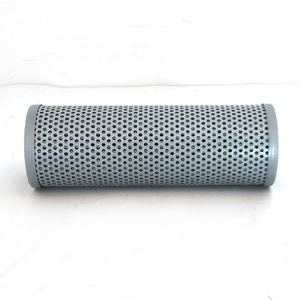 Bộ lọc thủy lực p173489 hf28794 - Product Image 2