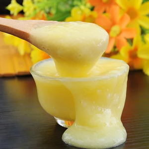 Gelée <span class=keywords><strong>Royale</strong></span> Biologique Fraîche BEESTAR – <span class=keywords><strong>Prix</strong></span> Usine – 10-HAD 2,0% – Complément Énergisant - Product Image 3