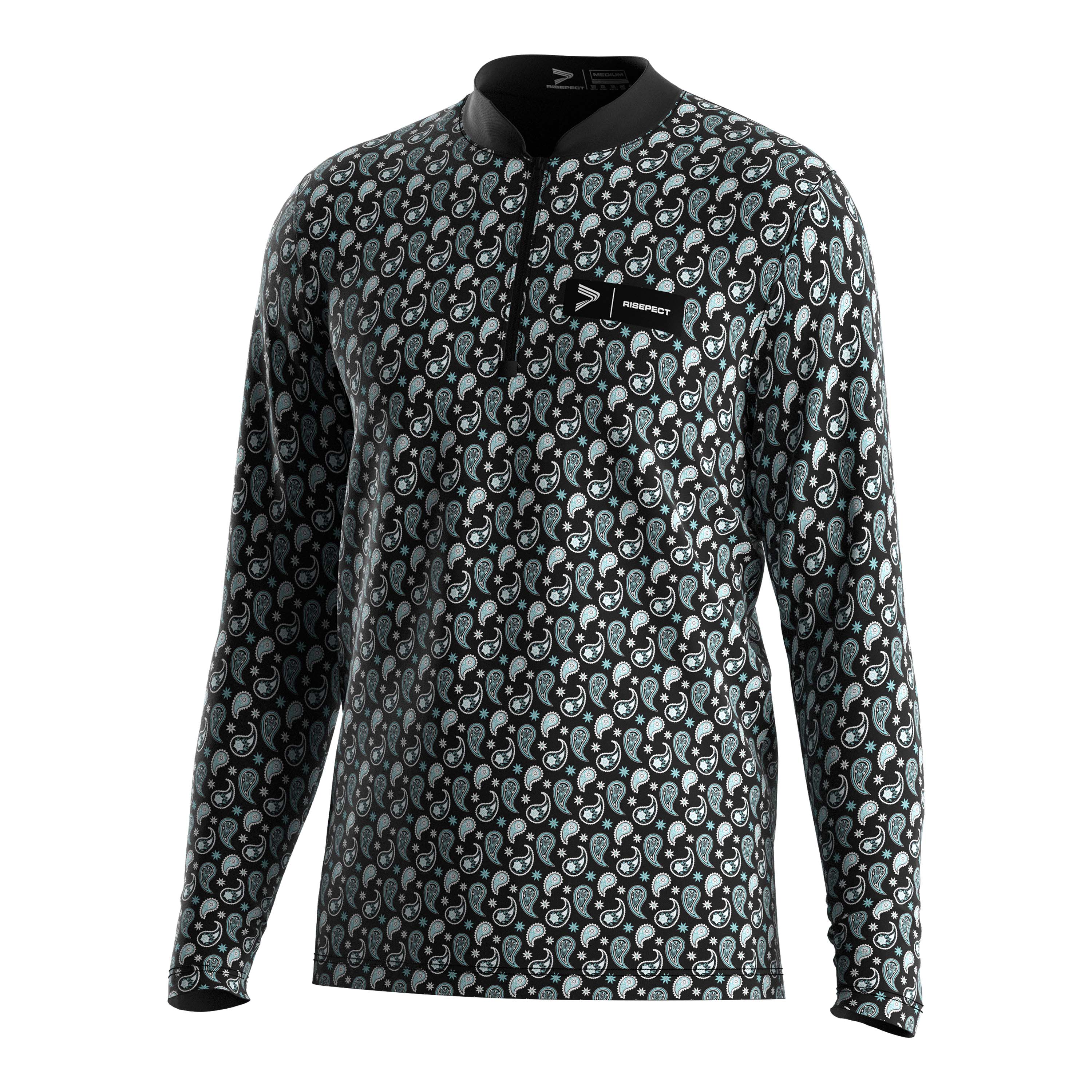 24-ZS-059   24-แซดเอส-059