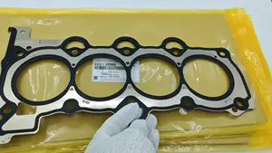 Original Quality Hot Sale G4FC1.6L Cylinder Head Gasket 22311-2B003 223112B003 For Hyundai Kia