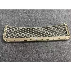 Cubierta protectora de neumático de repuesto para puerta trasera de coche para <span class=keywords><strong>Toyota</strong></span> <span class=keywords><strong>Land</strong></span> <span class=keywords><strong>Cruiser</strong></span> Prado J120 120 2002 2003 2004 2005 2006 2007 2008 2009 Kits - Product Image 6