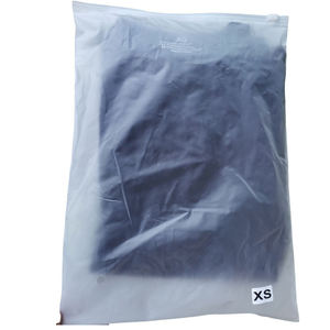 Prix d'usine, sous-vêtements d'entraînement EMS, combinaisons Miha, machine Miha <span class=keywords><strong>Bodytec</strong></span>, sous-vêtements EMS - Product Image 3