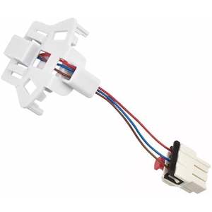 WH03X32158 WH12X26330 Capteur de vitesse de <span class=keywords><strong>lave</strong></span>-<span class=keywords><strong>linge</strong></span> compatible avec G-E machine à laver électrique <span class=keywords><strong>Hotpoint</strong></span> remplace WH12X25294 PS16619248 - Product Image 2