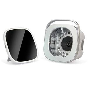 전문 피부 분석기 MX: 휴대용 피부 검사 및 양자 공명 자기 분석 장치 - Product Image 6