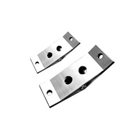 Placa de escudete Soporte de código de ángulo de esquina interior para ranura de perfil de extrusión de aluminio serie 8mm 90 Soporte de aluminio