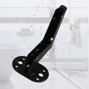 <span class=keywords><strong>Pieds</strong></span> de meuble dorés WELLTOP <span class=keywords><strong>Pieds</strong></span> de meuble <span class=keywords><strong>Pieds</strong></span> de canapé fantaisie en métal Patas Pata Muebles VT-03.163-<span class=keywords><strong>1</strong></span> - Product Image 5