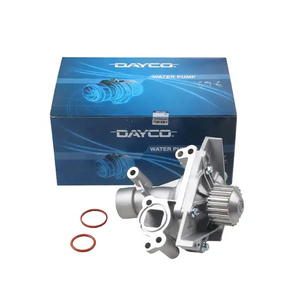 <span class=keywords><strong>Pompe</strong></span> à <span class=keywords><strong>eau</strong></span> moteur 1609417480 1201K1 1201L2 pour <span class=keywords><strong>Peugeot</strong></span> <span class=keywords><strong>307</strong></span> 407 607 807 pour Citroën C4 Picasso C5 C8 Jumpy Xsara 2.0i 16v - Product Image 2