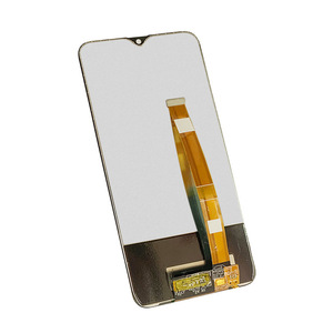 อะไหล่หน้าจอ<span class=keywords><strong>ส</strong></span>ำหรับ <span class=keywords><strong>A5S</strong></span> <span class=keywords><strong>OPPO</strong></span>/A7จออะไหล่<span class=keywords><strong>ส</strong></span>ำหรับ Realme 3i A12จอ LCD แบบสัมผั<span class=keywords><strong>ส</strong></span>ทั้งภายในและภายนอก A02 - Product Image 3