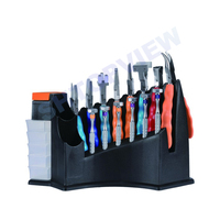 SHTOPVIEW Other Optics Instruments Glass Pliers Set RB-017B/WZ-JP83A