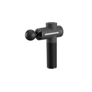 8 cabeza producto pistola de masaje soporte 2024 vibrador cabeza mejor presupuesto potente masajeador - Product Image 1