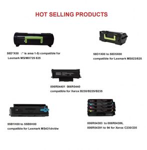 CX310 và thiết lập lại <span class=keywords><strong>x544</strong></span> MS310 mx622 421 ms721 c3220 ms410 56f1u Đen ms310dn <span class=keywords><strong>Chip</strong></span> <span class=keywords><strong>Chip</strong></span> <span class=keywords><strong>Chip</strong></span> mực cho <span class=keywords><strong>Lexmark</strong></span> - Product Image 4