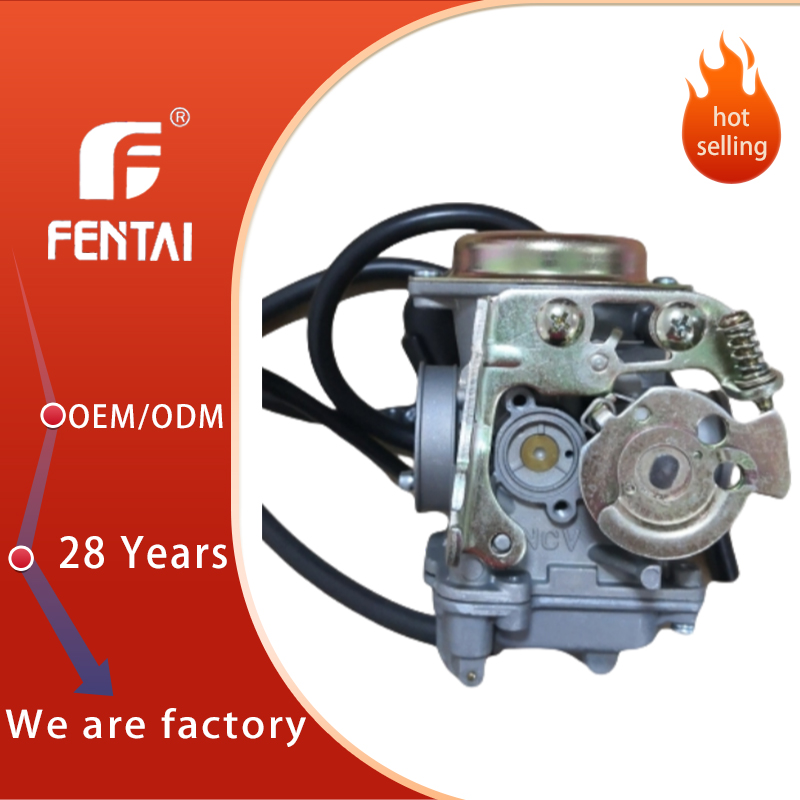 On Sale Aprilia SR50 High-Performance Cylinder Kit | Alibaba.com