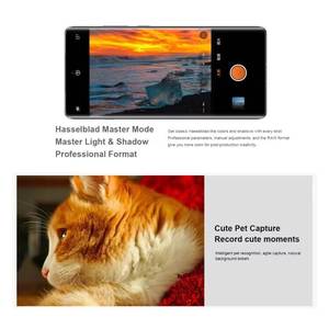 <span class=keywords><strong>OPPO</strong></span> Find X7 AI Phone รุ่น<span class=keywords><strong>ล่าสุด</strong></span> รองรับ <span class=keywords><strong>5G</strong></span>, หน่วยความจำ 12GB+256GB, ระบบสแกนลายนิ้วมือใต้หน้าจอ, หน้าจอ 6.78 นิ้ว, ระบบปฏิบัติการ ColorOS 14.0, แบตเตอรี่ 5000mAh, สมาร์ทโฟน Octa-core - Product Image 4