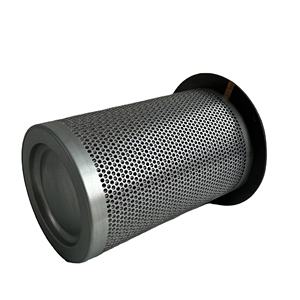 Manny 47726259001 New Industrial Metal <b>Air</b> <b>Filter</b> <b>Oil</b> Separator Element for Screw Compressor - Product Image 4