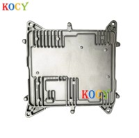 Unité de commande moteur ECU DME 8610635 8610635-01 0261S09264 0 261 S09 264 Module de commande moteur pour BMW F20 F30 N20 F80 320 135