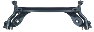 Eje de Subchasis Trasero para Aygo 2005-2014 Peugeot 107 421100H010 - Product Image 2