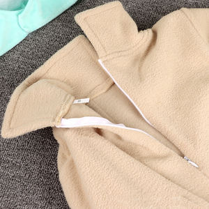 <span class=keywords><strong>Disfraz</strong></span> de Halloween de Baby <span class=keywords><strong>Yoda</strong></span> Mandaloriano, <span class=keywords><strong>disfraz</strong></span> de Saint Alien Baby <span class=keywords><strong>Yoda</strong></span> - Product Image 3