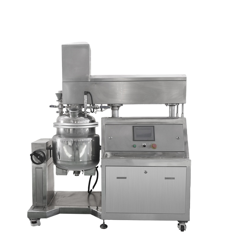 Spinning Fillers 50Ml Dermal Filler Vertical