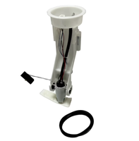 Pièces détachées automobiles haute performance, pompe à carburant 16116755043, pièces détachées pour BMW X5 E53