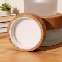 Enceinte Bluetooth avec son clair et lumières RVB, idéale pour la maison, les fêtes, le bureau, le divertissement DJ, idée cadeau, appareil audio, gadget, pots cosmétiques