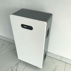 51,2 V 205ah 280ah 200ah 300ah Lithium-Ionen-Speicher batterien Pack für Sonnensystem 6000 Zyklen Räder Energie speicher batterie - Product Image 5